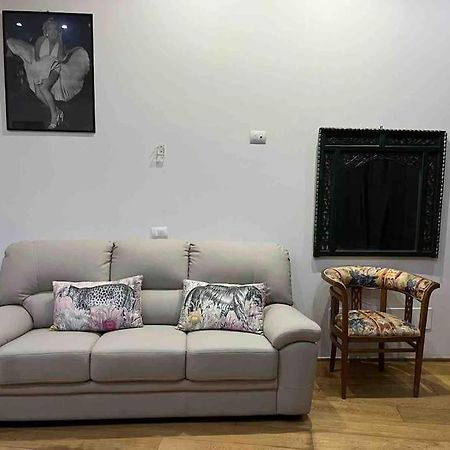 Appartamento Firenze Parterre Piazza Liberta Ngoại thất bức ảnh