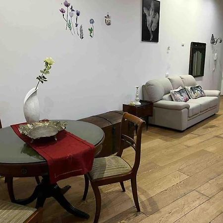 Appartamento Firenze Parterre Piazza Liberta Ngoại thất bức ảnh