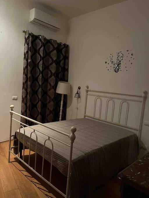 Appartamento Firenze Parterre Piazza Liberta Ngoại thất bức ảnh